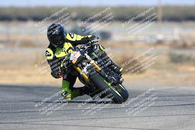 media/Nov-04-2024-Lets Ride (Mon) [[79339e1933]]/B Group/1020am (Sweeper)/